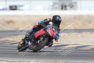 media/May-24-2025-TrackXperience (Sat) [[1cecf32909]]/Level 2/Session 3 (Turn 4)/